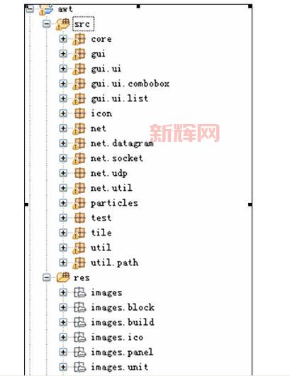 星际争霸汉化版怎么安装？详细安装步骤看这里！