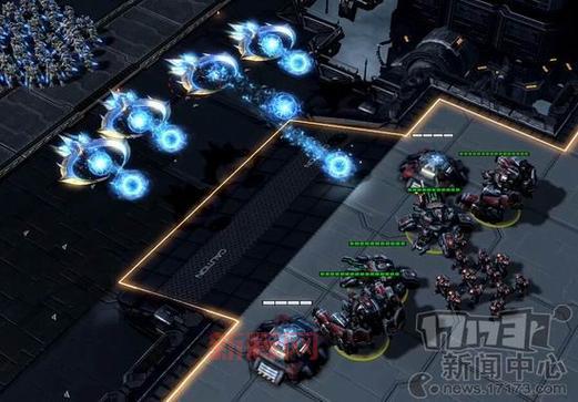 星际争霸汉化版怎么安装？详细安装步骤看这里！