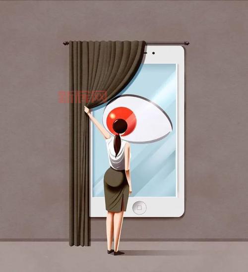 探索Gloveone手套：打破虚拟与现实的触感界限