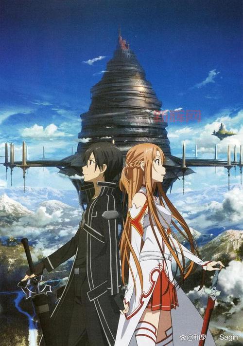 探索Gloveone手套：打破虚拟与现实的触感界限