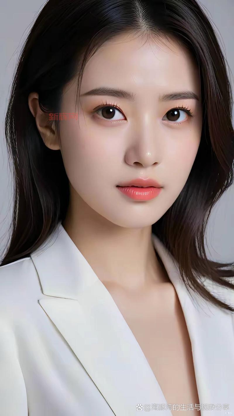 探索Gloveone手套：打破虚拟与现实的触感界限