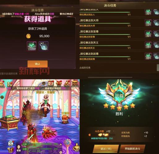 传动dnf白色死神还出吗？绝版称号获取方法揭秘！