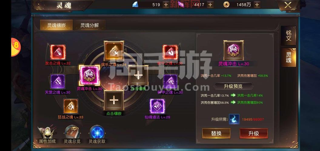 传动dnf白色死神还出吗？绝版称号获取方法揭秘！