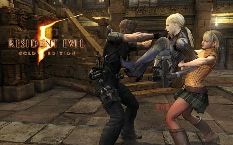 生化危机5联机不稳定怎么办？教你几招解决问题！