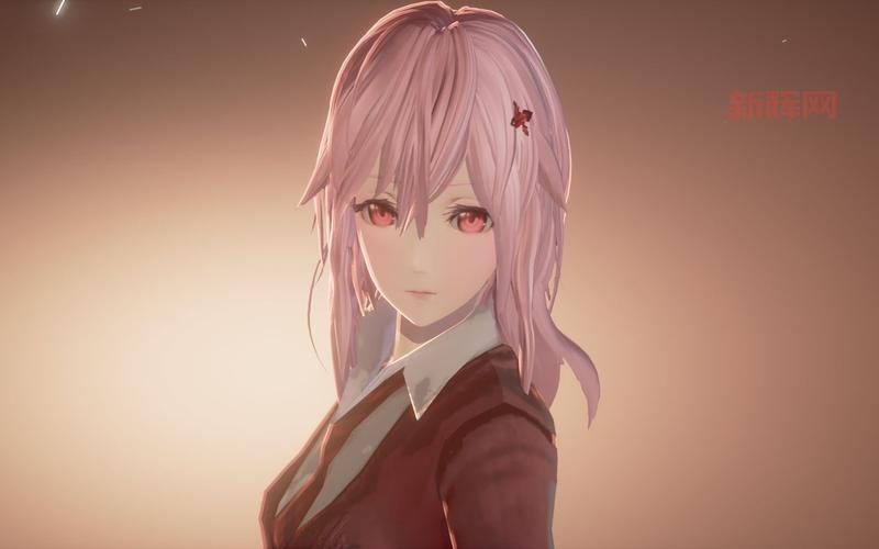 捏脸代码推荐:热门角色与独特风格一网打尽