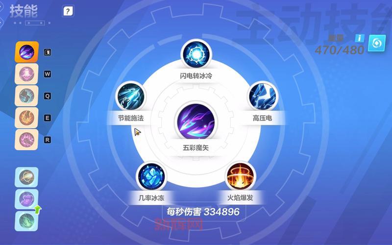 想知道火炬之光2如何洗属性?这篇文章告诉你!