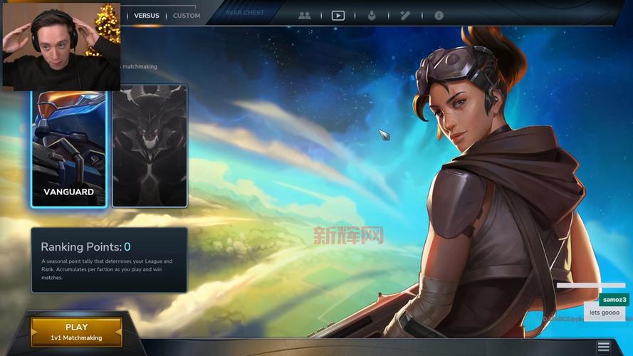 星际争霸2免费玩！新手入门攻略看这篇！