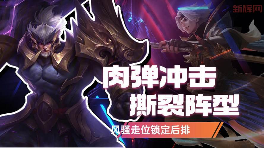 玩穿越火线游戏：掌握这些技巧秒杀对手