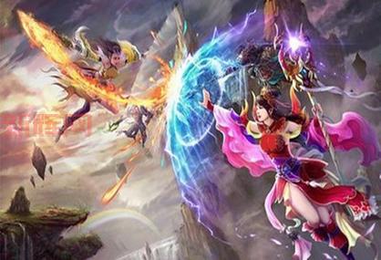 斗神都市限时免费,开启千年修仙冒险之旅