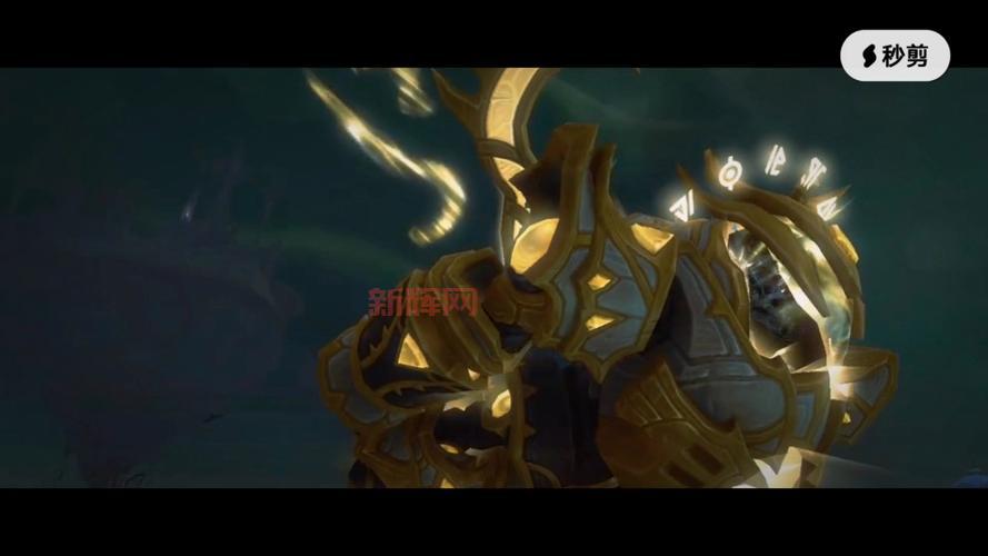 德拉诺版本飞行坐骑大全,总有一款适合你!