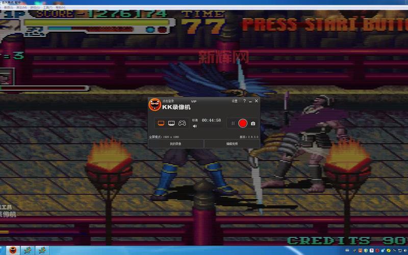 战国传承3出招表最强连招分享(附实战技巧)