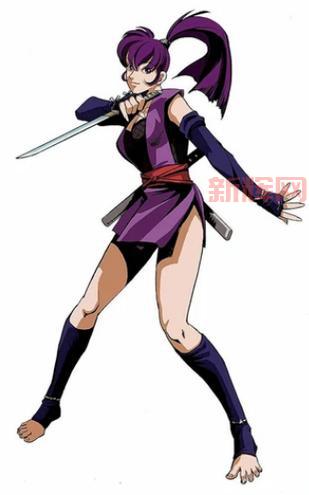 战国传承3出招表最强连招分享(附实战技巧)