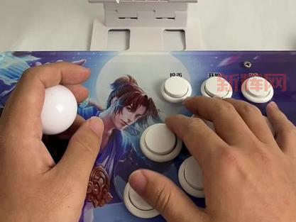 战国传承3出招表最强连招分享(附实战技巧)