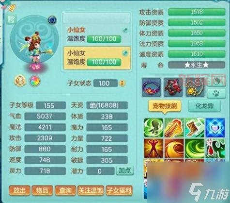 探索神武孩子知识教导方法，助力子女成长与能力提升