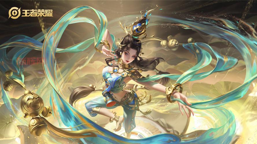 亚索最新天赋加点攻略,老玩家分享独家上分秘籍!