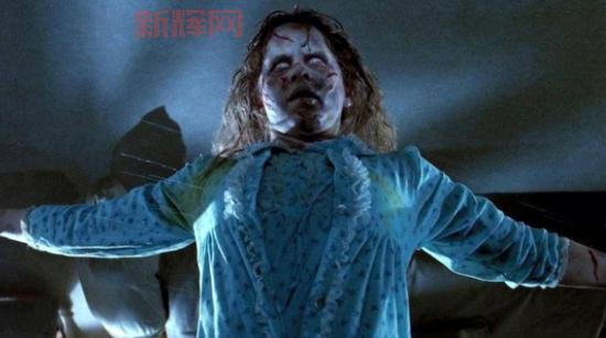 别敲两次门恐怖电影解析：一场无法逃脱的灵异恐怖之旅