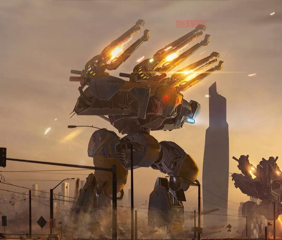 机器人大战J攻略：机体强化与武器搭配，打造最强机甲战队