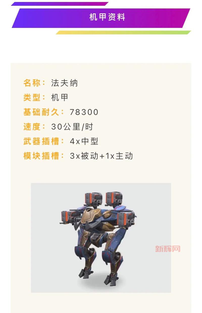 机器人大战J攻略:机体强化与武器搭配,打造最强机甲战队