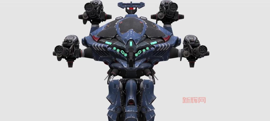 机器人大战J攻略:机体强化与武器搭配,打造最强机甲战队