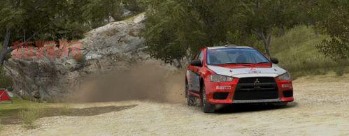 尘埃3汉化攻略：详细教程与补丁安装指南