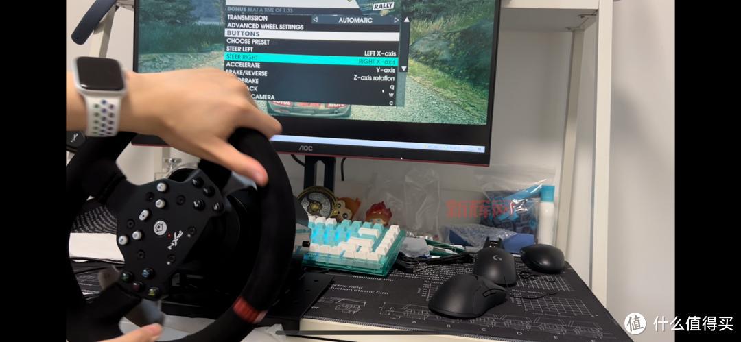 尘埃3汉化攻略：详细教程与补丁安装指南