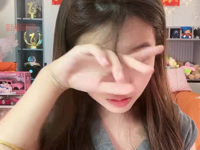 妖精直播好玩吗？真人视频聊天室等你来