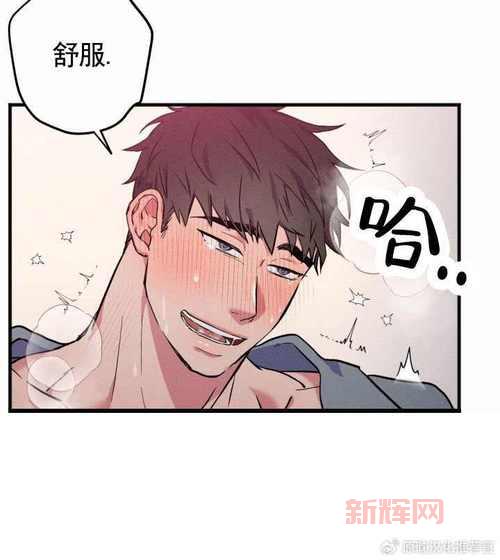 系全集漫画全章节免费阅读,更新不断