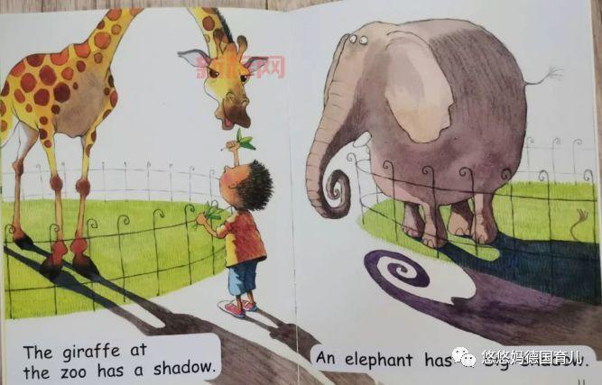 英雄联盟鳄鱼征服者天赋怎么点?看完这篇就懂了!