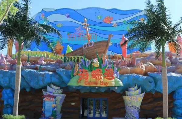 英雄联盟鳄鱼征服者天赋怎么点?看完这篇就懂了!