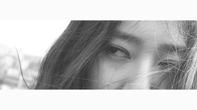 英雄联盟鳄鱼征服者天赋怎么点?看完这篇就懂了!