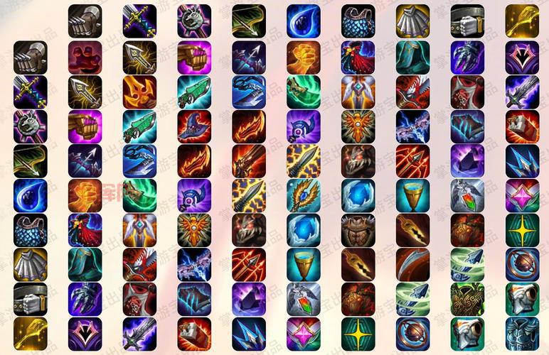 lol云顶之弈s3怎么玩？看完这篇攻略就会了！