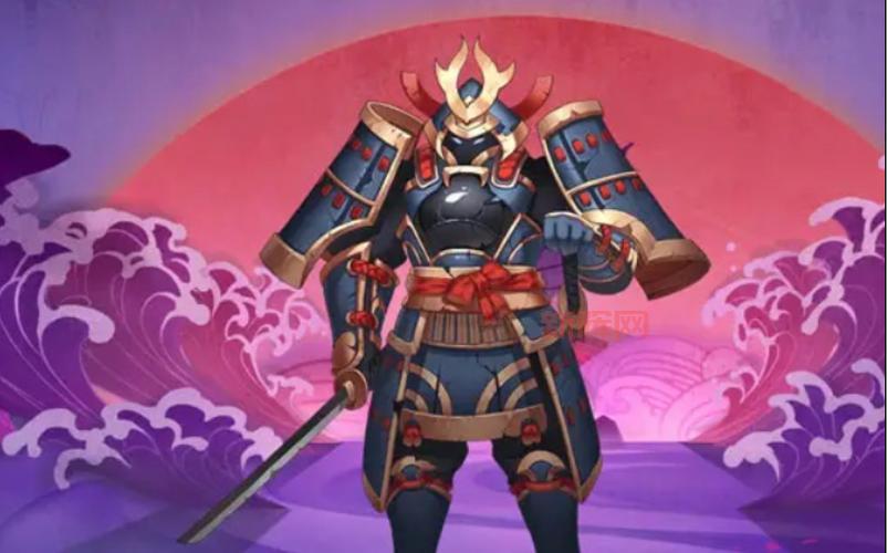 兵俑哪里多阴阳师跑跑车？这几个地方刷最快！