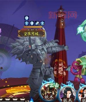 兵俑哪里多阴阳师跑跑车？这几个地方刷最快！