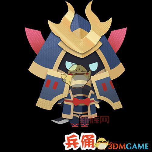 兵俑哪里多阴阳师跑跑车？这几个地方刷最快！