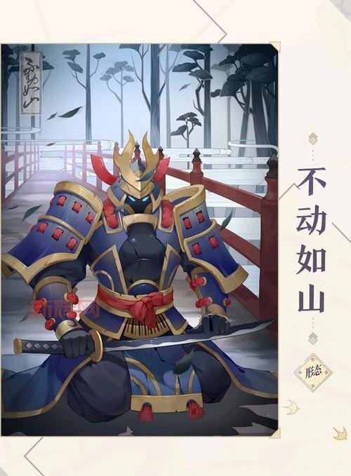 兵俑哪里多阴阳师跑跑车？这几个地方刷最快！