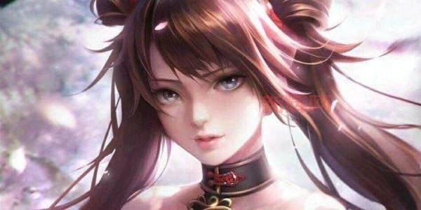 100级平民气功师附魔2021,教你省钱又强力!