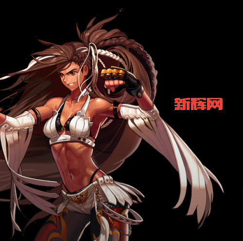 100级平民气功师附魔2021,教你省钱又强力!