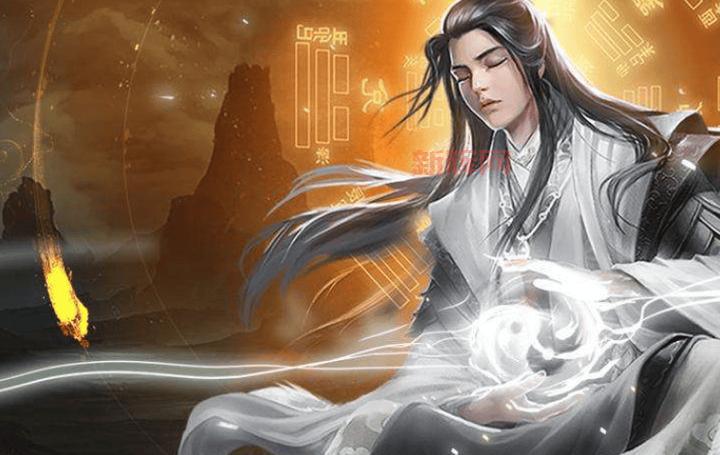 最真实的修仙游戏推荐，圆你一个修仙梦！