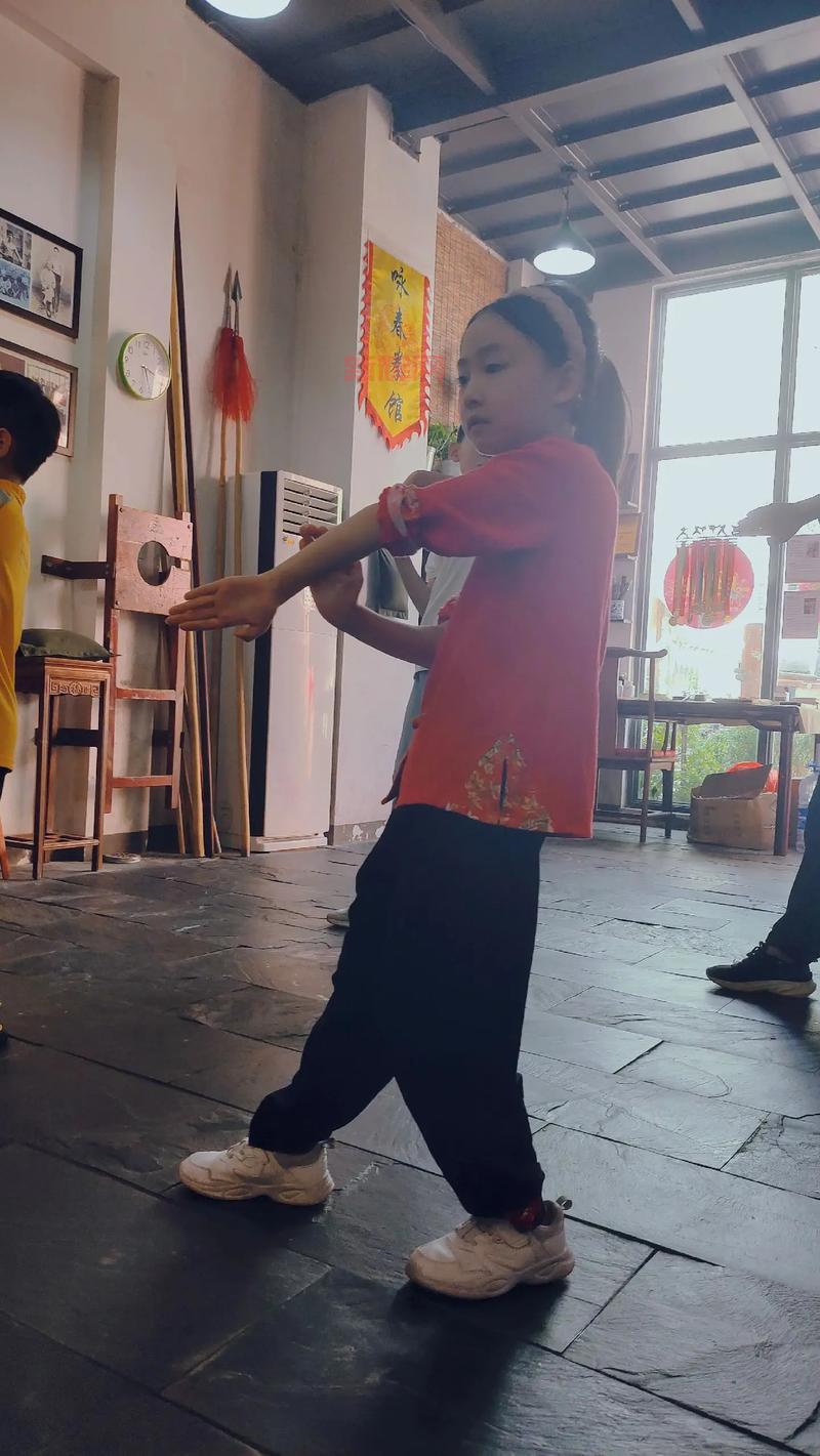 拳击俱乐部通关秘籍:主线任务流程+健身房训练技巧!