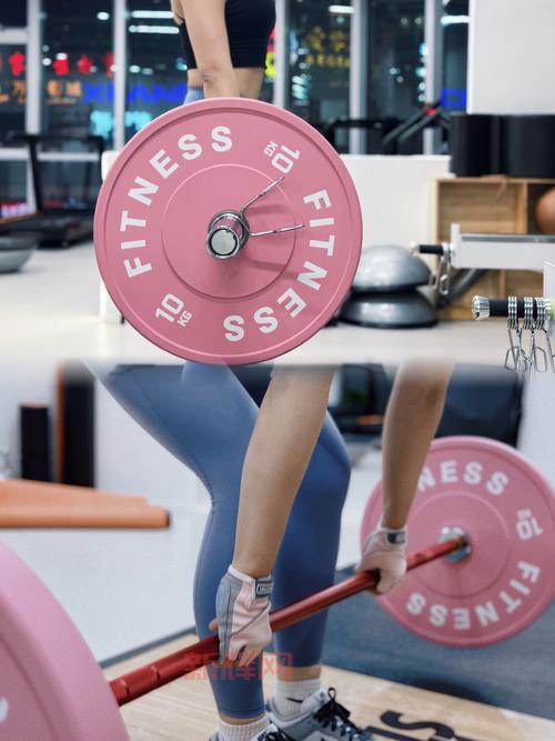 拳击俱乐部通关秘籍:主线任务流程+健身房训练技巧!