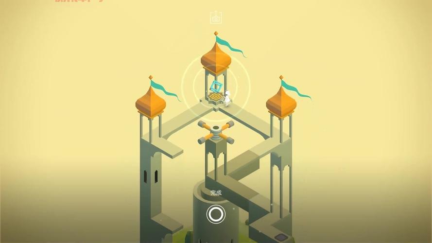 羞辱游戏十周年纪念版限时特惠,重温经典潜行玩法