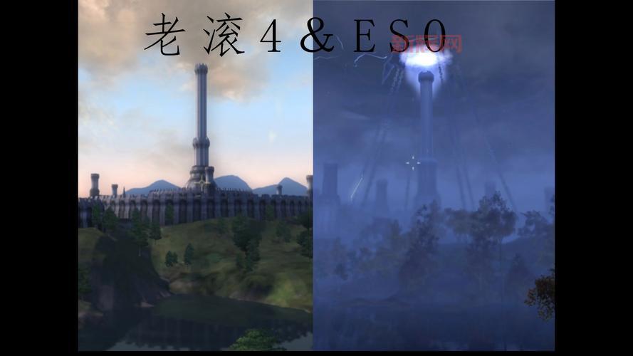 上古卷轴4秘籍:控制台命令、装备与无敌模式全解