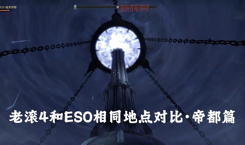 上古卷轴4秘籍:控制台命令、装备与无敌模式全解