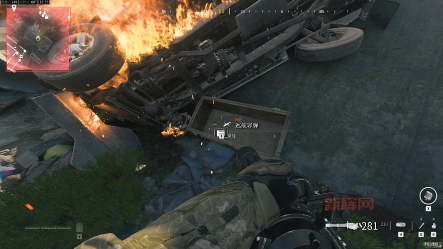 如何在使命召唤6中解锁所有隐藏关：完整指南