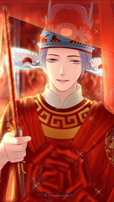 爱养成2斯诺攻略大全,新手必看少走弯路!