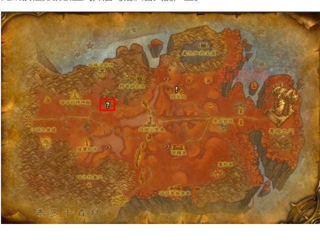 号角攻略全解析：解锁隐藏任务与重要地点