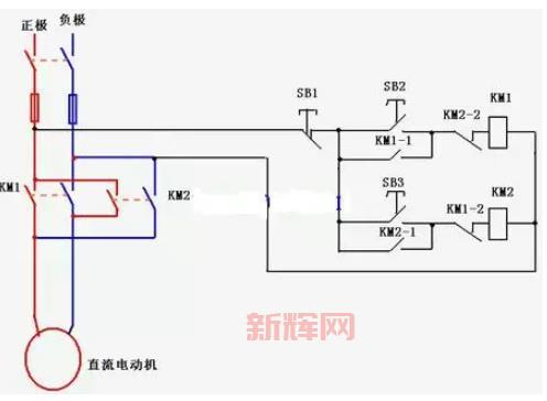 破坏发电机的最佳方法：详细步骤与注意事项