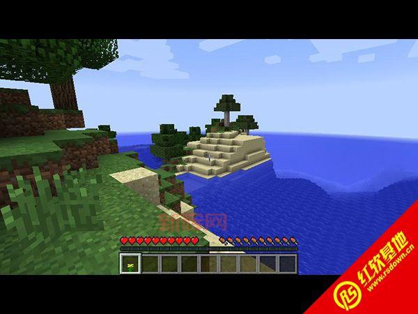 行尸走肉游戏第二章地图探索与资源获取技巧