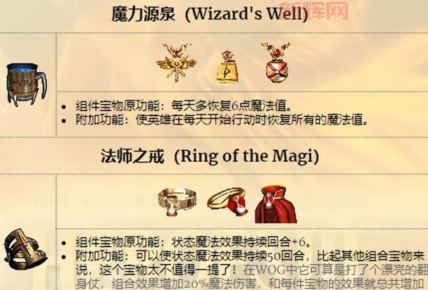 傲视天地宝物获取指南：如何获得稀有宝物提升战力