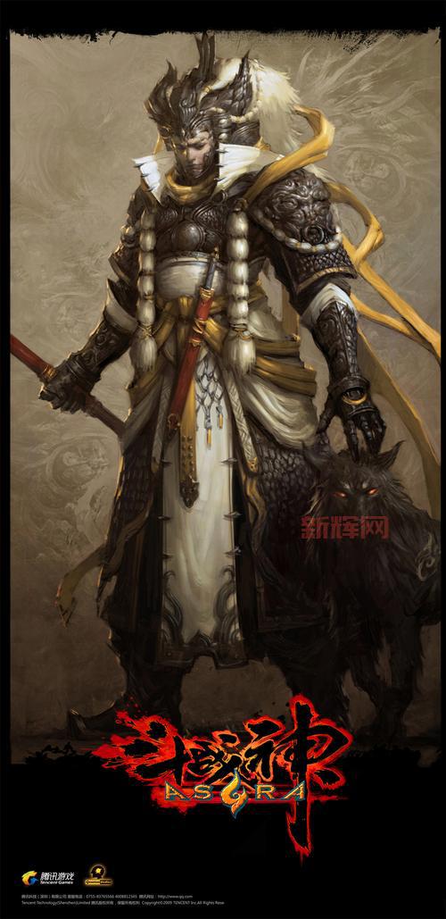 斗战神最强职业选择是什么?平民玩家职业推荐!